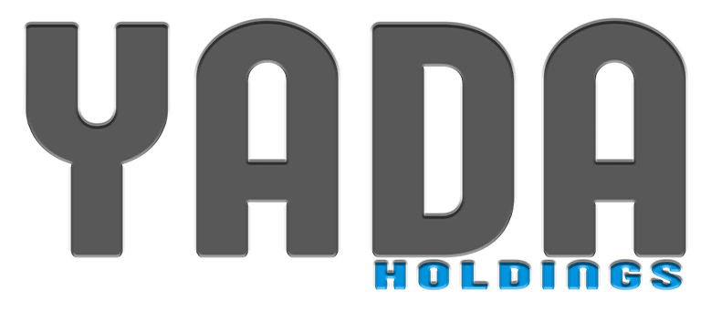 yada Logo